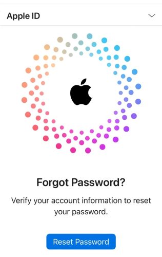 apple-id-iforgot-page-670px